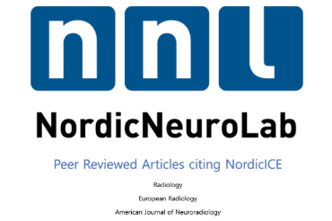 Articles Citing NordicICE